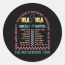 Search for australia day stickers Love mothers