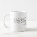 Search for white ravens mugs Poetry