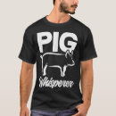 Search for pink floyd pig tshirts Birthday