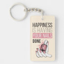 Search for manicures key rings Beauty care