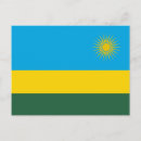 Search for rwanda postcards Ruanda