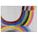 Search for rainbow colors cookware Rainbows