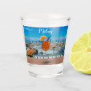 Search for aperol spritz gifts Glass