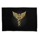 Search for doctor pillowcases Graduation