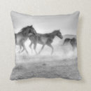 Search for mustang cushions Country