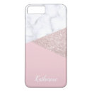 Search for simple glitter iphone cases Feminine