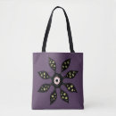 Search for gothic bags Magic