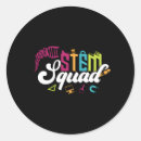 Search for science classroom stickers Math teacher