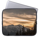 Search for mountain sunset cases Lovely