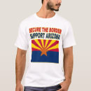Search for mexican border tshirts Immigrants