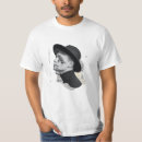 Search for ultras tshirts Skull