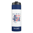 Search for 4th of july travel mugs Blue