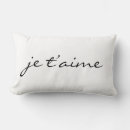 Search for paris fashion cushions Modern