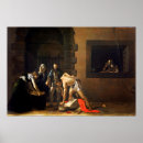 Search for behead Saint