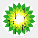 Search for bp stickers Environment