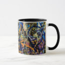 Search for graffiti mugs Architecture