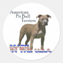Search for pit bull terrier stickers Bsl