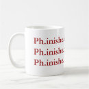 Search for completion mugs University