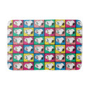 Search for pop art bath mats Comic strip