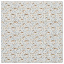 Search for sea shell fabric Cute