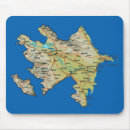 Search for azerbaijan electronics Azeri