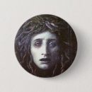 Search for medusa badges Woman