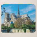 Search for catholic blankets Cathedral