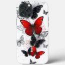 Search for morpho iphone cases Butterflies