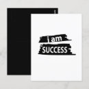 Search for feel good postcards Inspiring