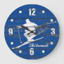 Search for ski clocks Alpine