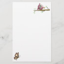 Search for funny christmas stationery paper Cute