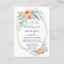 Search for inserts wedding invitations Trendy