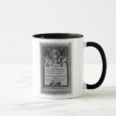Search for medallions mugs Profile
