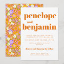 Search for vintage flowers wedding invitations Unique