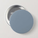 Search for dusty badges Colour