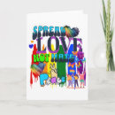 Search for hate cards Pride