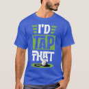 Search for id tap that tshirts Sport