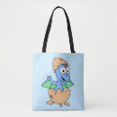 Search for pterodactyl bags Fun