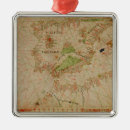 Search for atlas christmas tree decorations Cartography