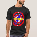Search for superdad tshirts Hero