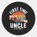 Search for uncle stickers 2026