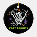 Search for dia de los muertos christmas tree decorations Goth