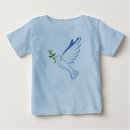 Search for plain baby shirts For kids