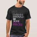 Search for ace pride mens clothing Lgbt
