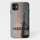 Search for gates iphone cases California