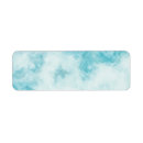 Search for stone return address labels Marble texture