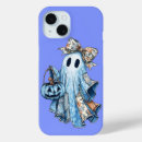 Search for boo ghost iphone cases Pumpkin