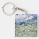Search for saint vincent key rings Vincent van gogh