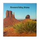 Search for valley tiles Arizona
