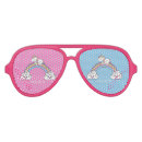 Search for unicorn sunglasses Rainbow